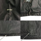 THE NORTH FACE Mountain Parka