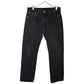 Levi's 501 Denim Pants