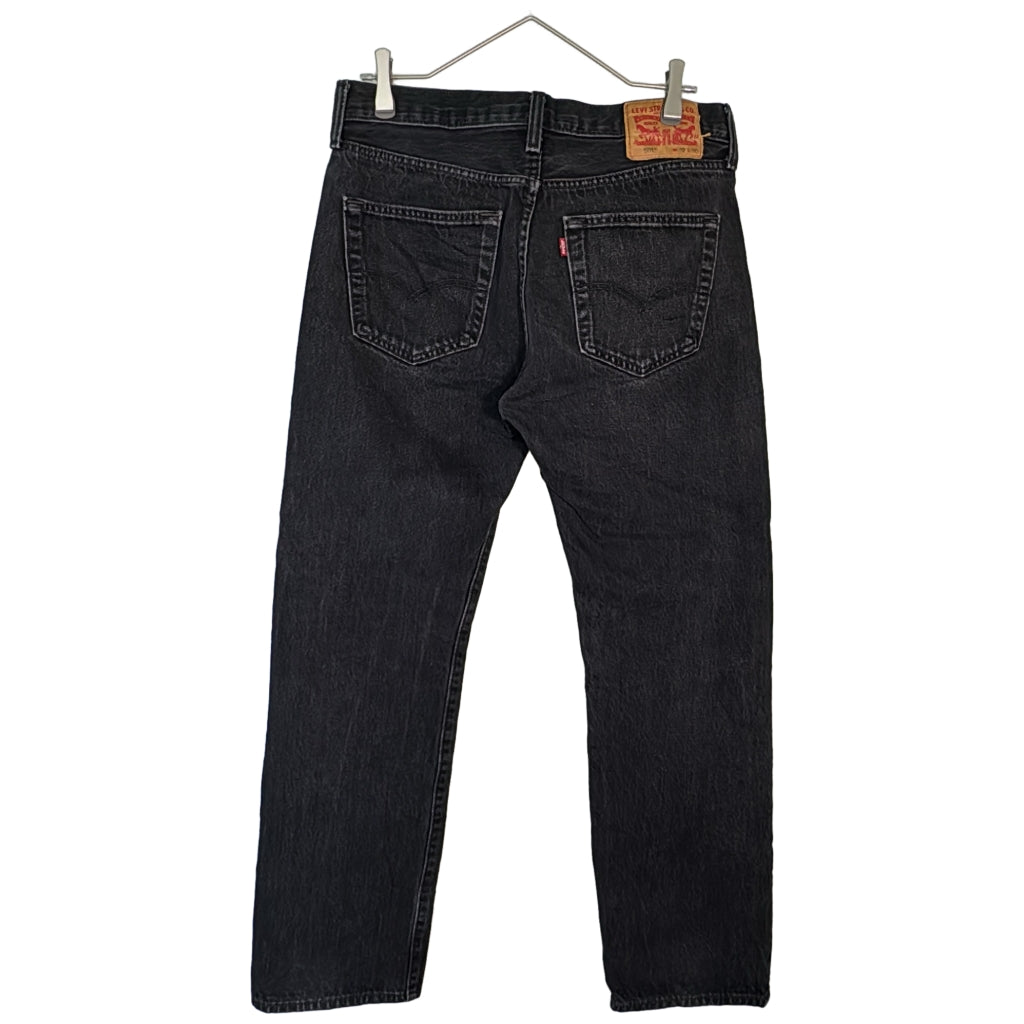 Levi's 501 Denim Pants