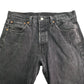 Levi's 501 Denim Pants