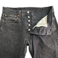 Levi's 501 Denim Pants