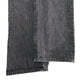 Levi's 501 Denim Pants