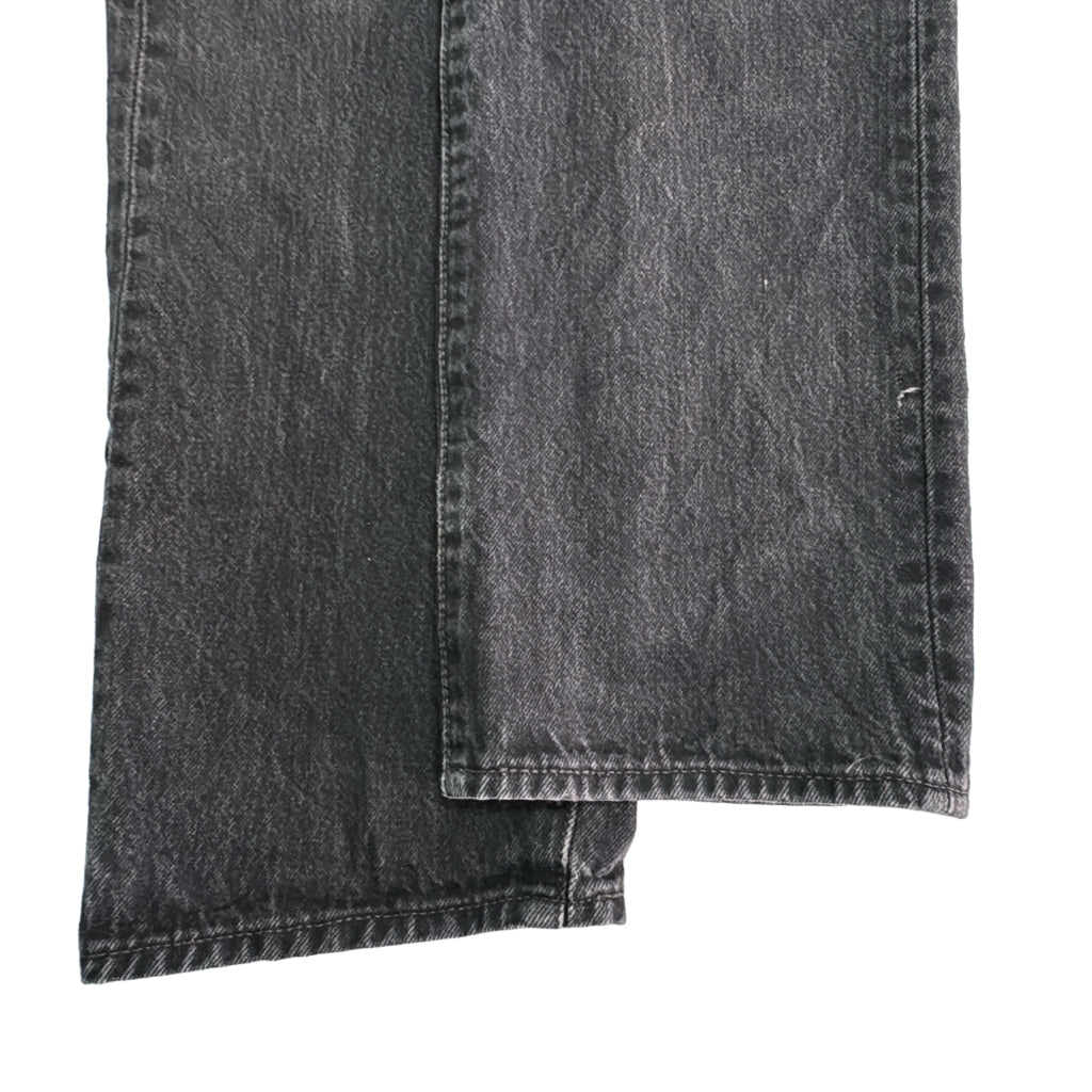 Levi's 501 Denim Pants