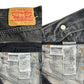 Levi's 501 Denim Pants