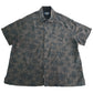 NAT NAST Shirt