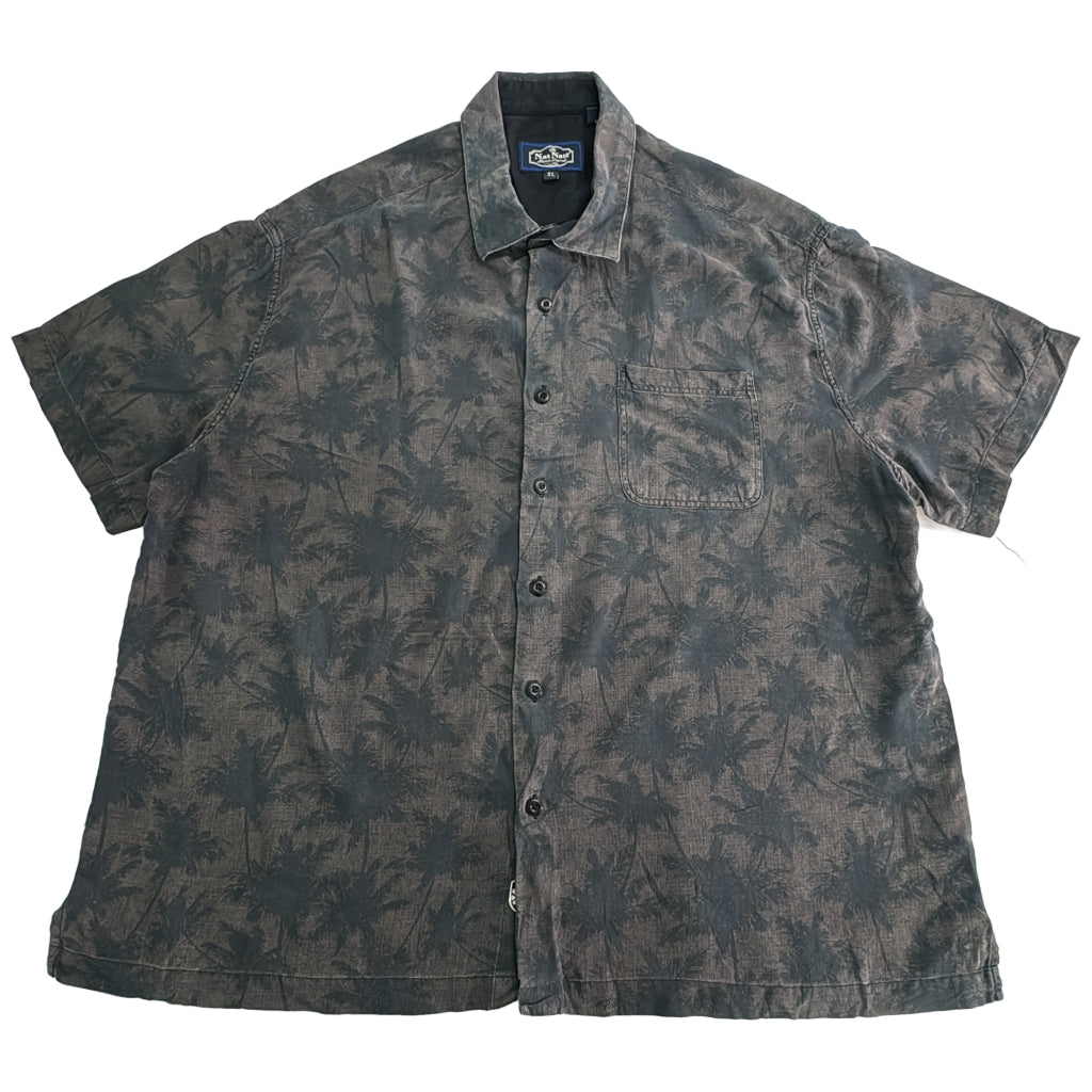NAT NAST Shirt