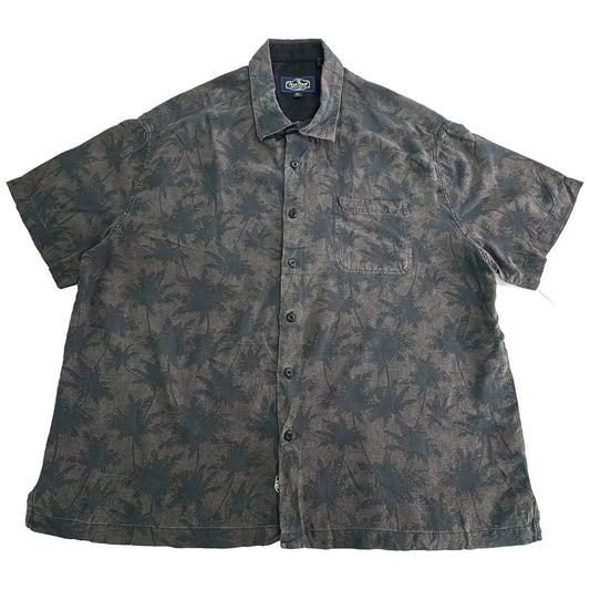 NAT NAST Shirt