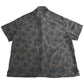 NAT NAST Shirt
