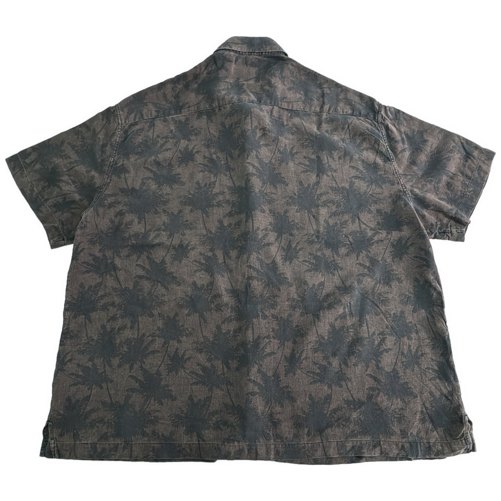 NAT NAST Shirt