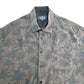 NAT NAST Shirt