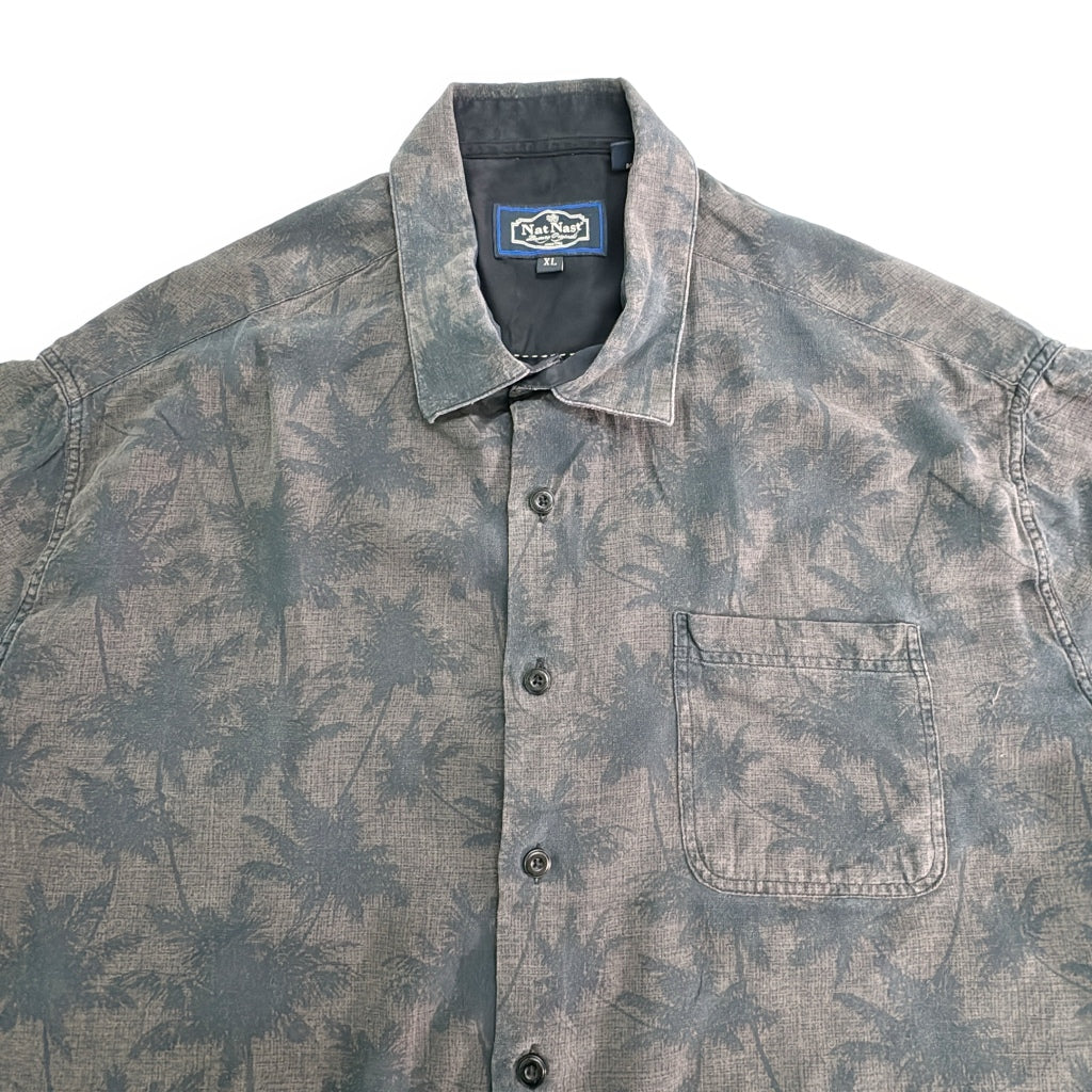 NAT NAST Shirt