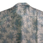NAT NAST Shirt