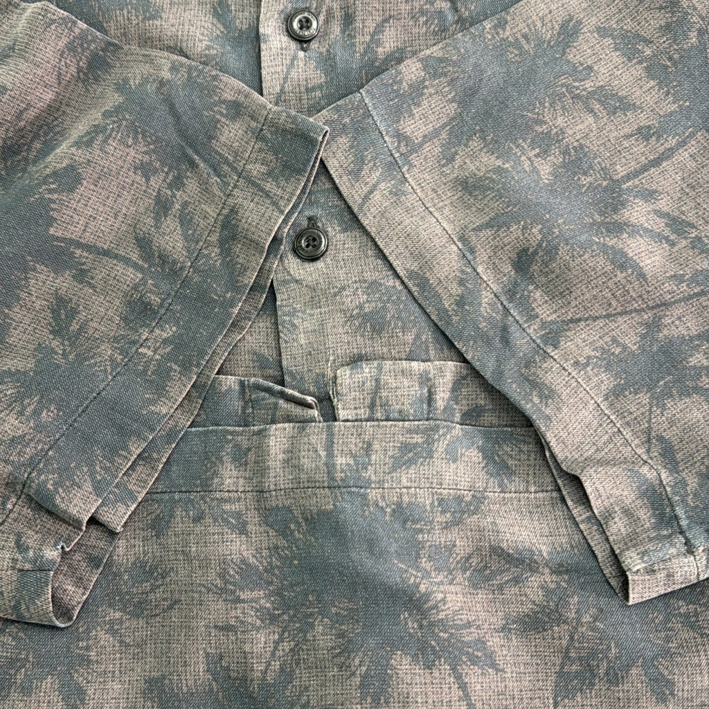 NAT NAST Shirt