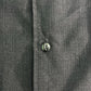 Steady Open Collar Shirt