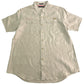 00s Sean John Shirt