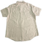 00s Sean John Shirt
