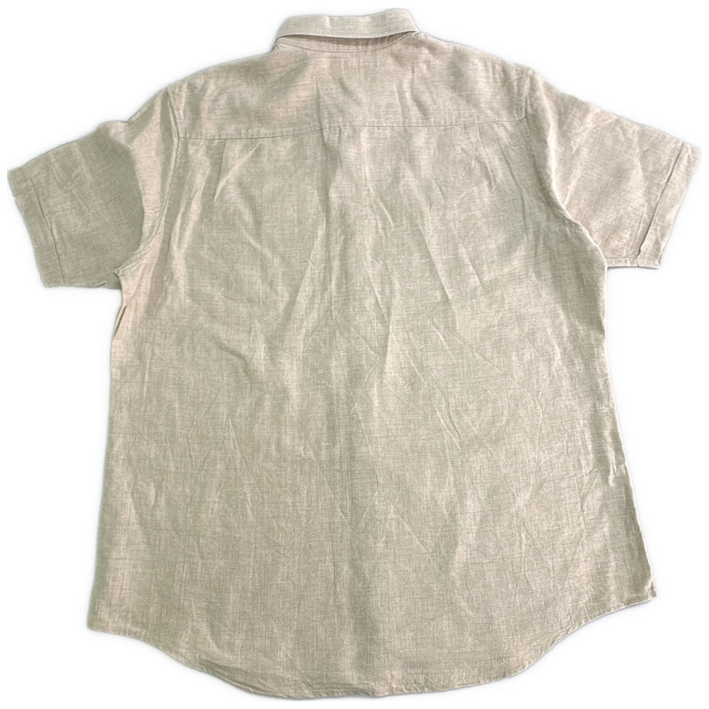 00s Sean John Shirt