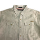 00s Sean John Shirt