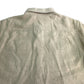 00s Sean John Shirt