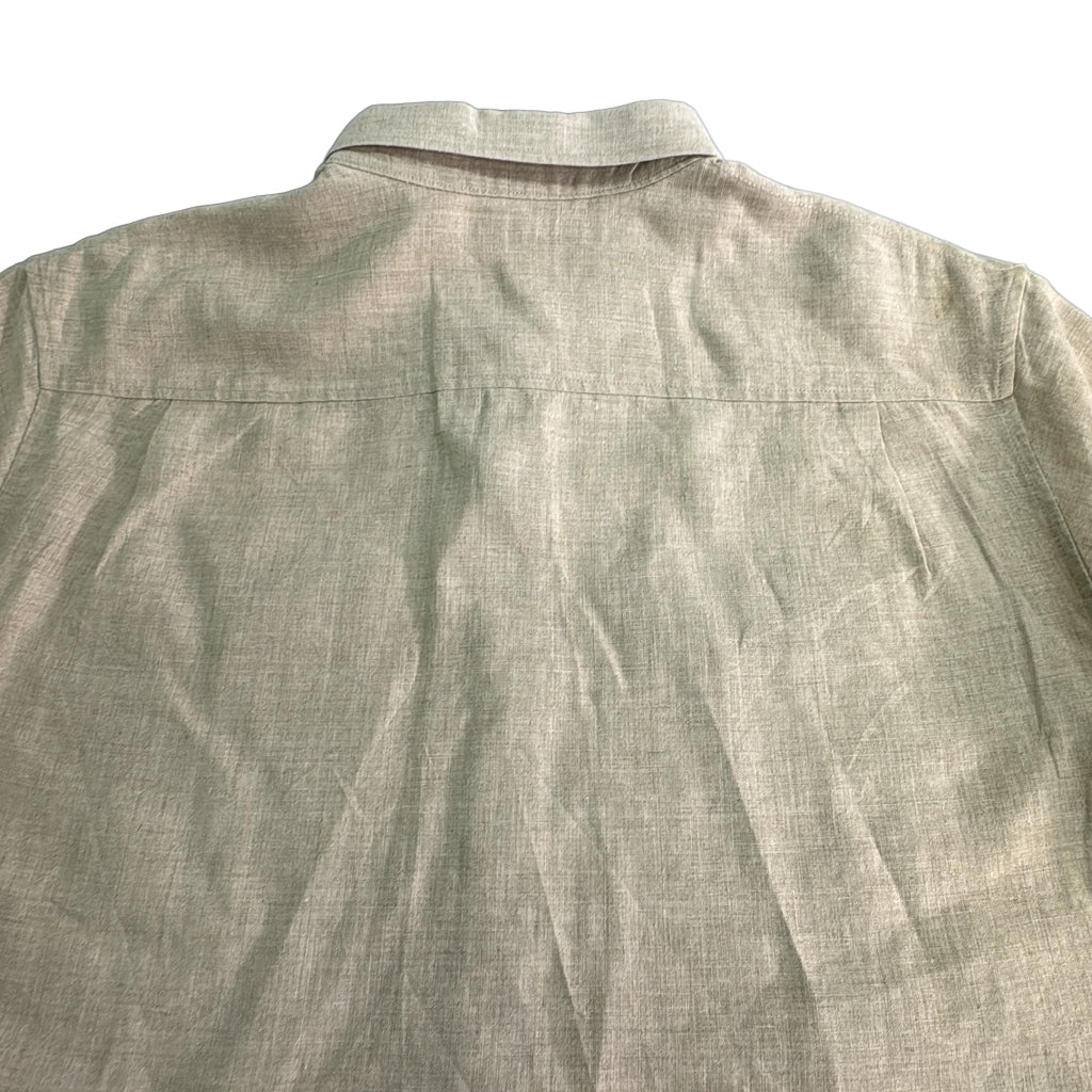 00s Sean John Shirt