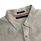 00s Sean John Shirt