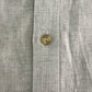00s Sean John Shirt