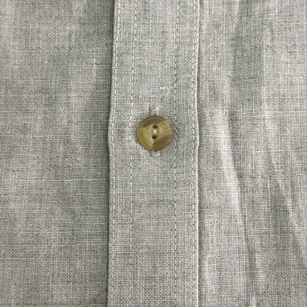 00s Sean John Shirt