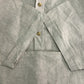 00s Sean John Shirt