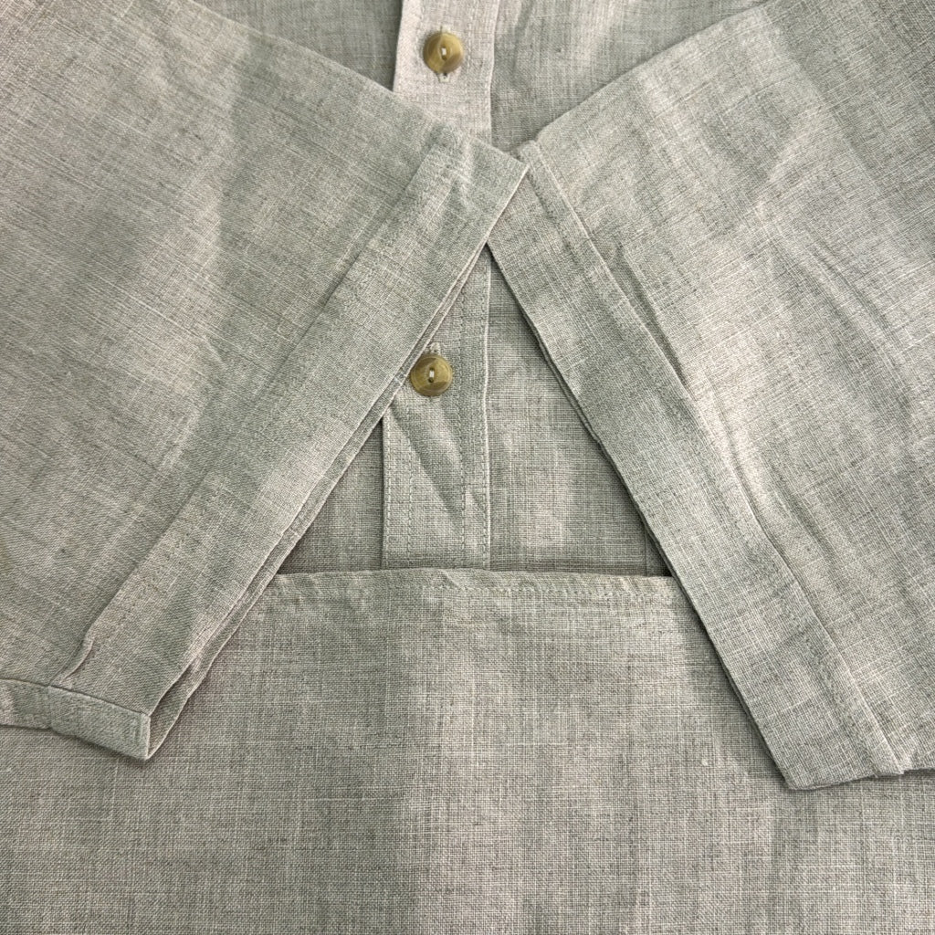 00s Sean John Shirt