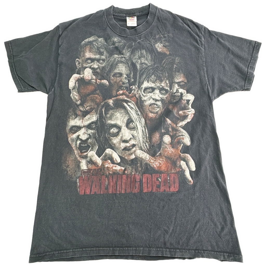 FRUIT OF THE LOOM Movie T-Shirt