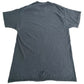 FRUIT OF THE LOOM Movie T-Shirt