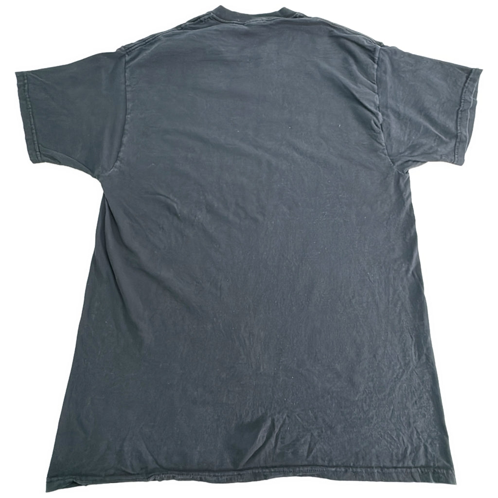 FRUIT OF THE LOOM Movie T-Shirt