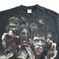 FRUIT OF THE LOOM Movie T-Shirt