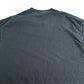 FRUIT OF THE LOOM Movie T-Shirt