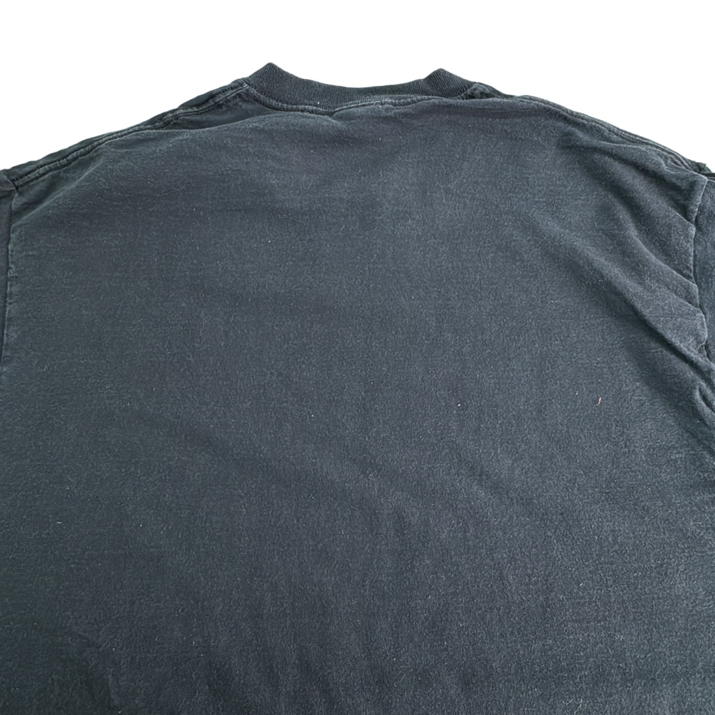 FRUIT OF THE LOOM Movie T-Shirt