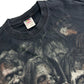 FRUIT OF THE LOOM Movie T-Shirt