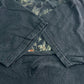 FRUIT OF THE LOOM Movie T-Shirt