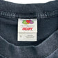 FRUIT OF THE LOOM Movie T-Shirt