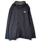 THE NORTH FACE Mountain Parka