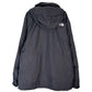 THE NORTH FACE Mountain Parka