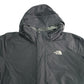 THE NORTH FACE Mountain Parka