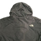 THE NORTH FACE Mountain Parka