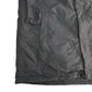 THE NORTH FACE Mountain Parka