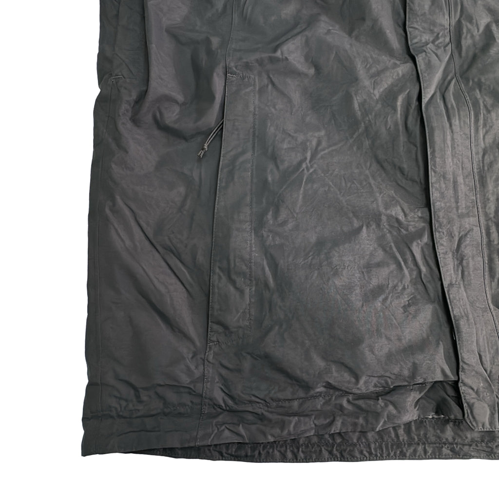 THE NORTH FACE Mountain Parka