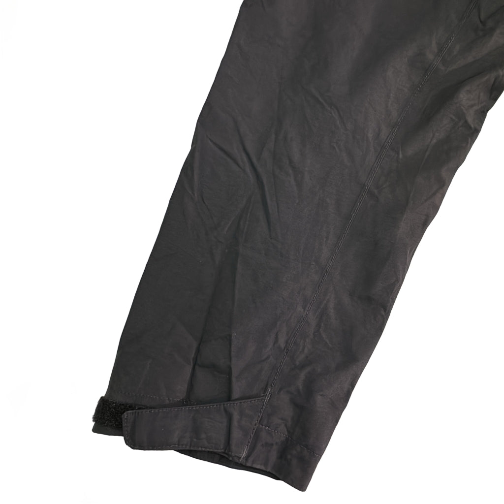 THE NORTH FACE Mountain Parka