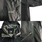 THE NORTH FACE Mountain Parka