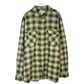 Carhartt Flannel Shirt