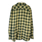 Carhartt Flannel Shirt