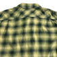 Carhartt Flannel Shirt
