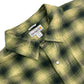 Carhartt Flannel Shirt